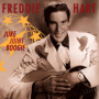 Hart, Freddie - Juke Joint Boogie