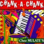 V/A - Chank-A-Chank Chez Mulate's
