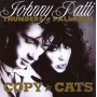 Thunders, Johnny - Copy Cats