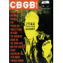 V/A - Cbgb -Punk From the Bowery