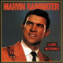 Rainwater, Marvin - Classic Recordings