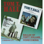 Hall, Tom T. - Ballad of Forty Dollars/H
