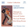 Villadangos, Victor - Tango Argentino