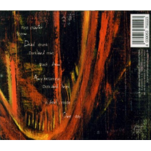 Leakh - Wreckoming