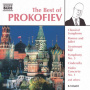 Prokofiev, S. - Best of