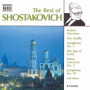 San Francisco Symphony - Best of