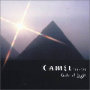 Camel - Gods of Light