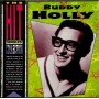 Holly, Buddy - Hit Collection