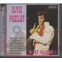 Presley, Elvis - Hit Collection