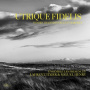 Tixier, Laurant - Utrique Fidelis / Vendee Traditionnelle Et Baroque
