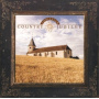 V/A - Christian Country Jubilee
