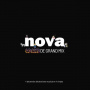 V/A - Nova 40 Ans De Grand Mix