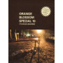 Various - Orange Blossom Special 10