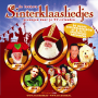 Various - Sinterklaasliedjes