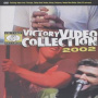 V/A - Victory Video Collection2