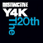 V/A - Y4k - the 20th