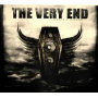 Very End, the - Mercy & Misery
