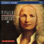 Vivaldi, A. - 8 Concerti