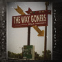 Way Goners - Hella Highway