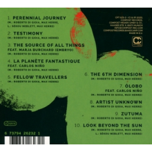 Web Web X Max Herre - Web Max Ii