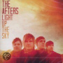 Afters - Light Up the Sky