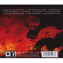 As We Fight - Meet Your Maker