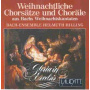 Zimmermann, Frank Peter - Gloria In Excelsis