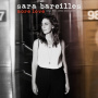 Bareilles, Sara - More Love - Songs From Little Voice Season One