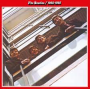 Beatles - The Beatles 1962 - 1966