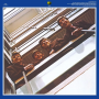 Beatles - The Beatles 1967 - 1970