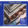 Beatles - The Beatles 1967 - 1970