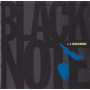 Black Note - L.A. Underground