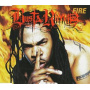 Busta Rhymes - Fire (Original Album Version)