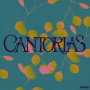 Cantorias - Feminina