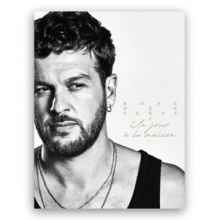 Capeo, Claudio - Rose Des Vents