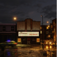 Clockworks - Exit Strategy