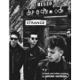Depeche Mode - Strange/Strange Too