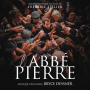 Dessner, Bryce - L'abbé Pierre - Une Vie De Combats