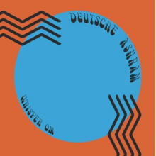 Deutsche Ashram - Whisper Om