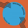 Deutsche Ashram - Whisper Om