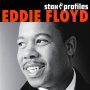 Floyd, Eddie - Stax Profiles -13tr-