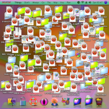 Flume - Things Dont Always Go the Way You P