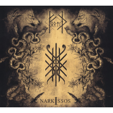 Fortid - Narkissos