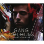 Gang Colours - Invisible In Your City