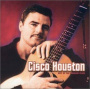 Houston, Cisco - Best of the Vanguard Year
