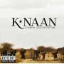 K'naan - Country, God or the Girl