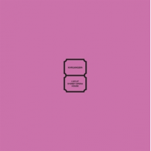 Khruangbin - Live At Sydney Opera House