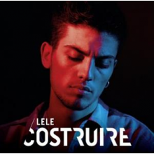 Lele - Costruire