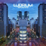 Ludrium - Reflections