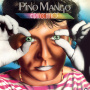 Mango, Pino - Arlecchino